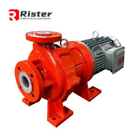 corrosion resistant plastic centrifugal pump|submersible pump for corrosive liquid.